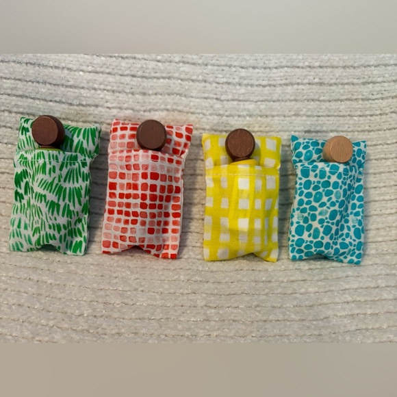 Like New! Lovevery Lot with Camper - Picture 3 of 6